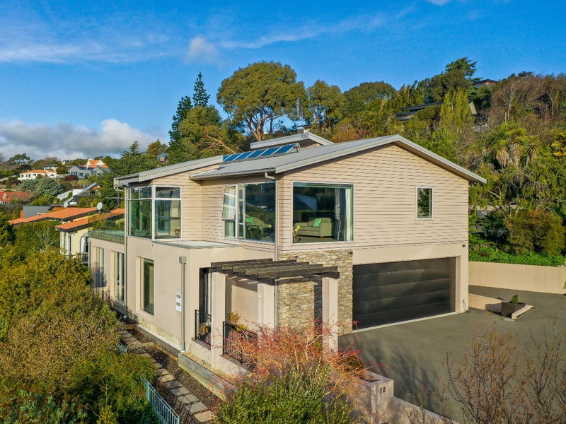 10 Happy Home Road, Westmorland, Christchurch - Carousel 1