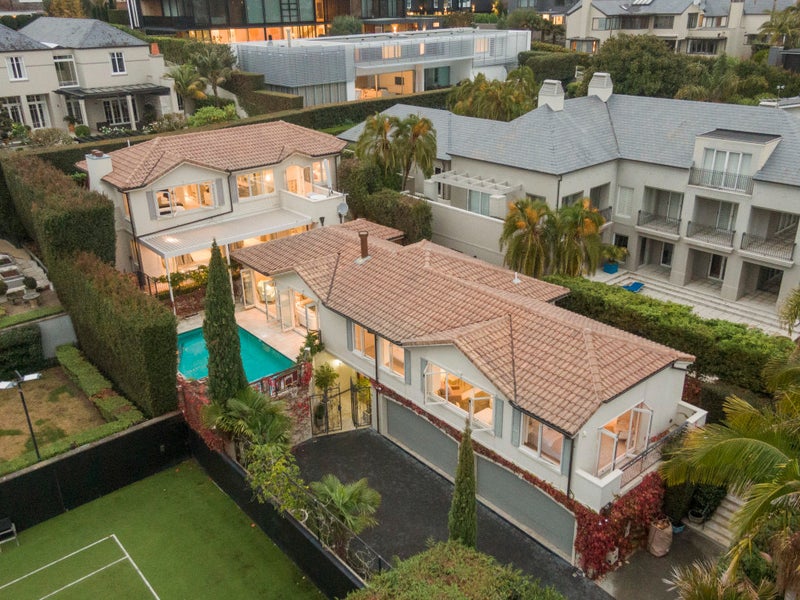 43A Spencer Street, Remuera, Auckland - Carousel 1
