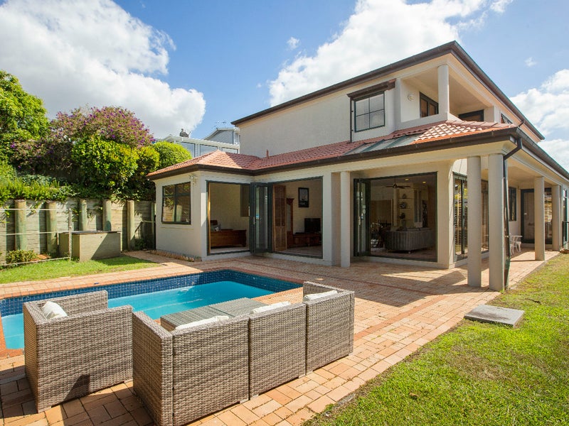 72A Atkin Avenue, Mission Bay, Auckland - Carousel 1