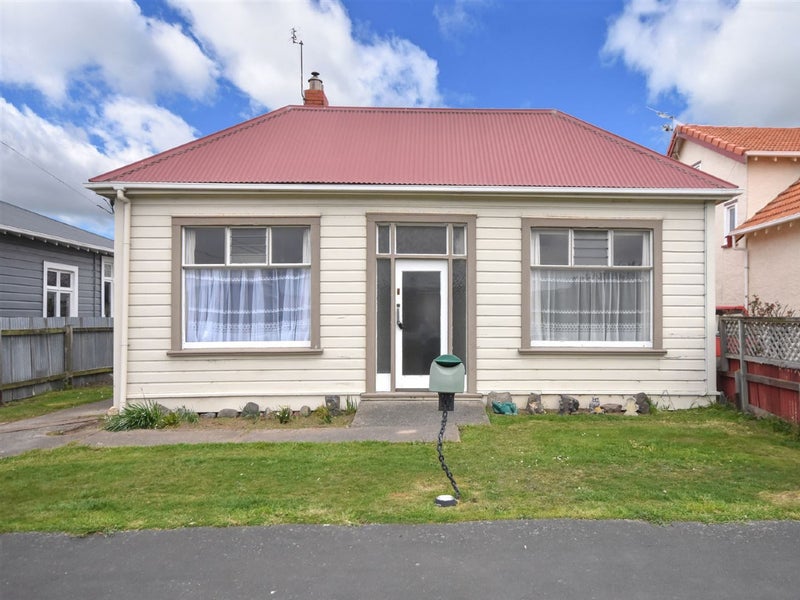 119 Richardson Street, Saint Kilda, Dunedin - Carousel 1