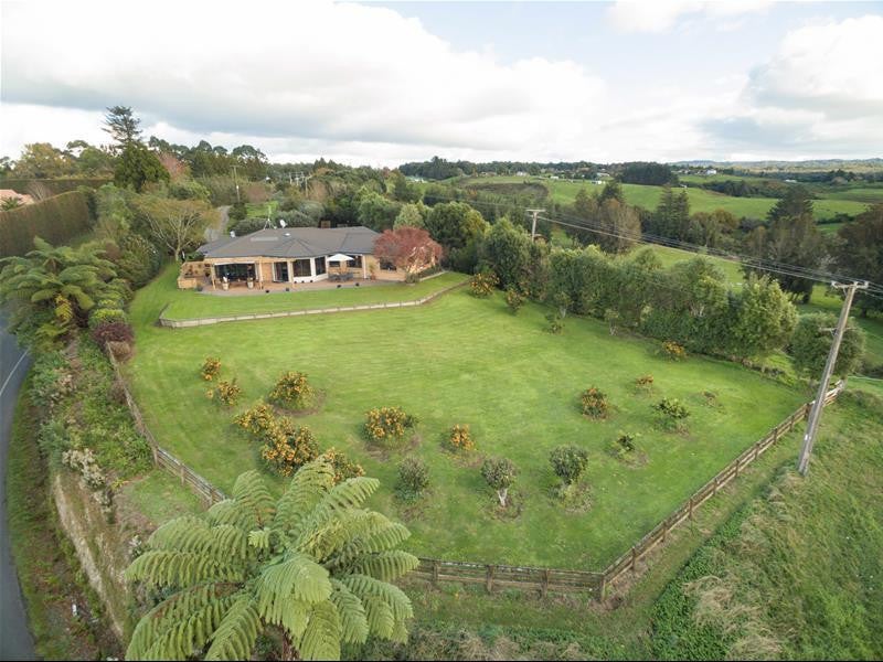 392 Whakamarama Road, Tauranga - Carousel 1