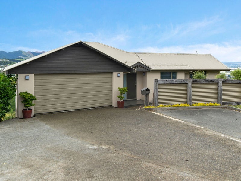 11 Windsor Drive, Britannia Heights, Nelson - Carousel 1