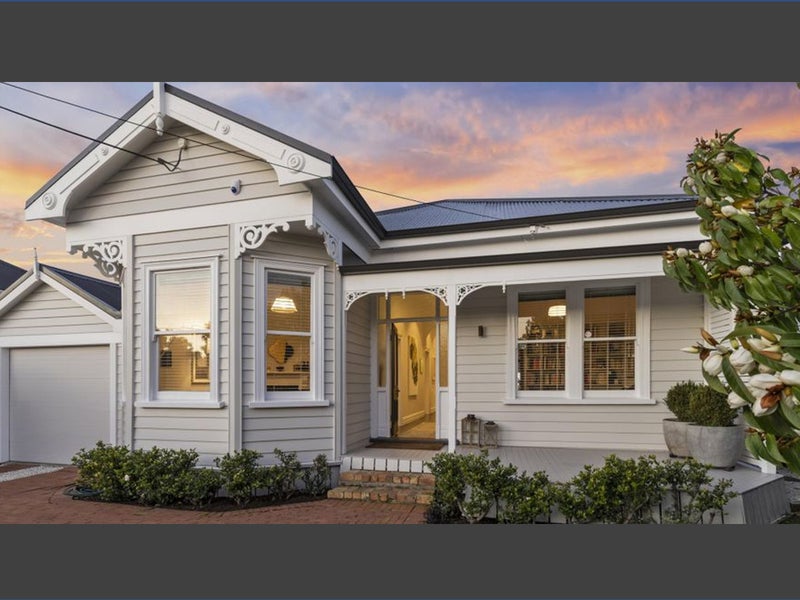 69 Queen Street, Northcote Point, North Shore City - Carousel 1