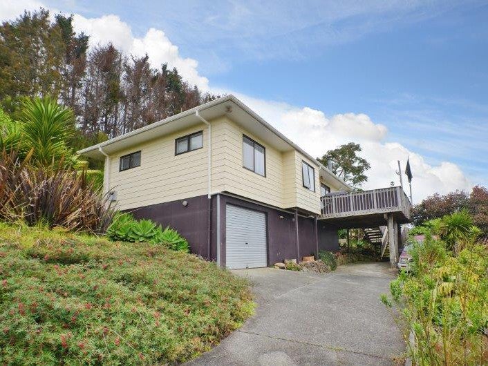 4/4C Totara Place, Raumanga, Whangārei - Carousel 1