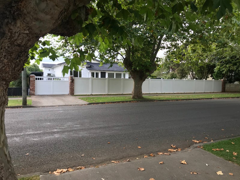 16 Godwin Crescent, College Estate, Whanganui - Carousel 1