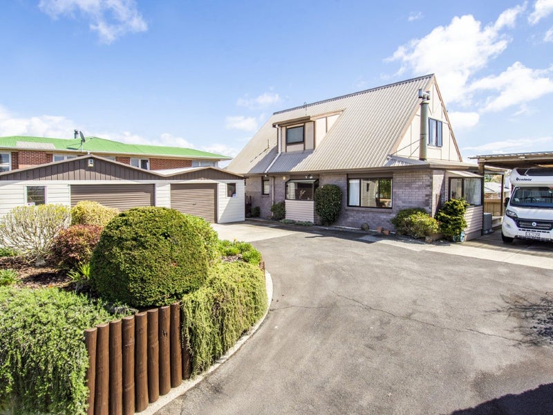 73 Harrier Street, Parkvale, Tauranga - Carousel 1