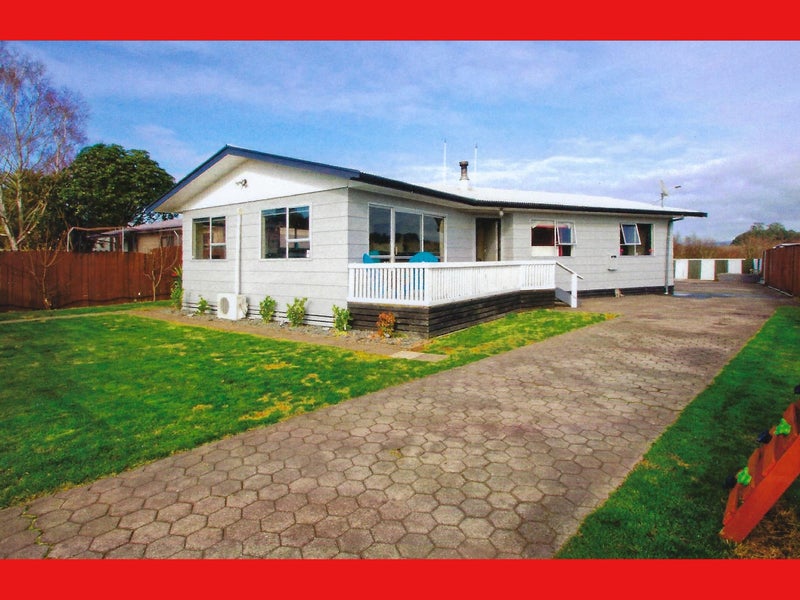 31 Wylie Street, Gate Pa, Tauranga - Carousel 1