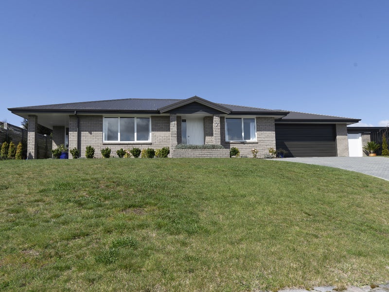17 Moa Lane, Richmond Heights, Taupo - Carousel 1