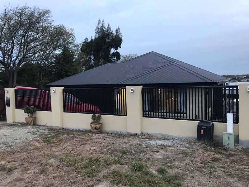 8C JELLICOE ST, Oceanview, Timaru - Carousel 1