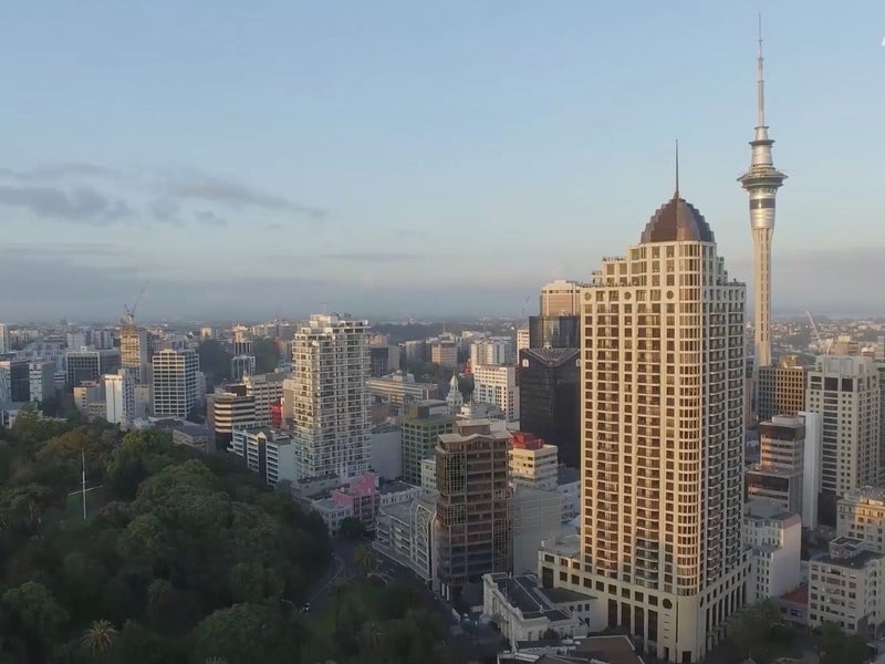 1402/1 Courthouse Lane, Auckland Cent, Auckland - Carousel 1