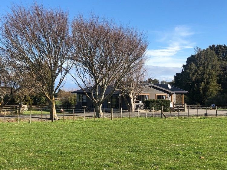 365 Tamaki River Road, Dannevirke, Dannevirke - Carousel 1