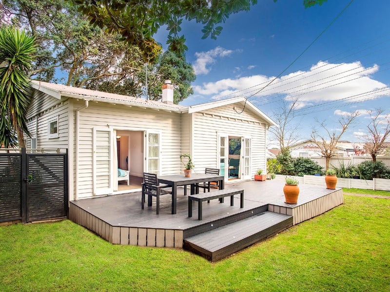1/24 Napier Avenue, Takapuna, Auckland - Carousel 1