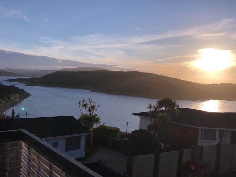 95 Pope Street, Camborne, Porirua - Carousel 1