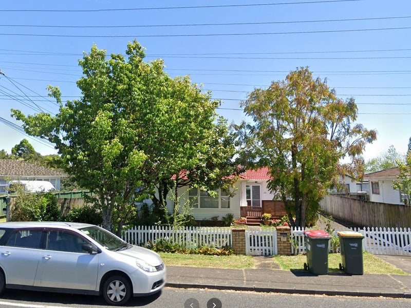 296 Birkdale Road, Birkdale, Auckland - Carousel 1