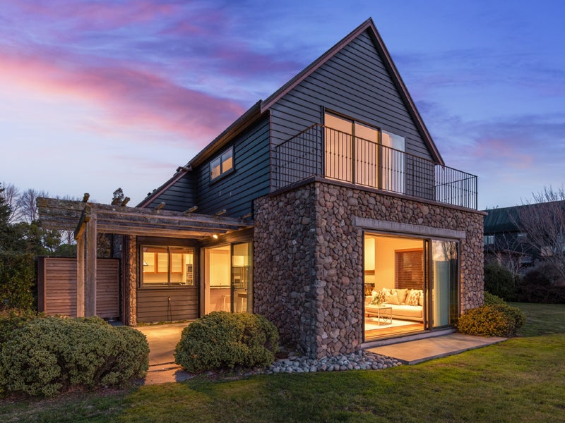 3/21 Stump Creek Road, Rapaura, Blenheim - Carousel 1