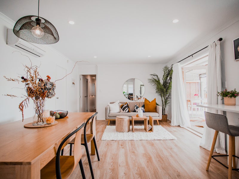 4 Chancery Close, Hamilton East, Hamilton - Carousel 1