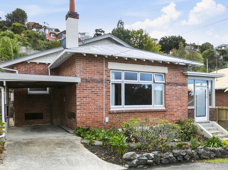 16 Motu Street, Saint Clair, Dunedin - Carousel 1