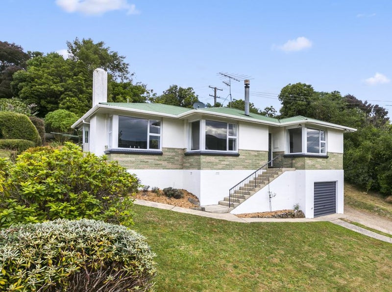 444 Pine Hill Road, Pine Hill, Dunedin - Carousel 1