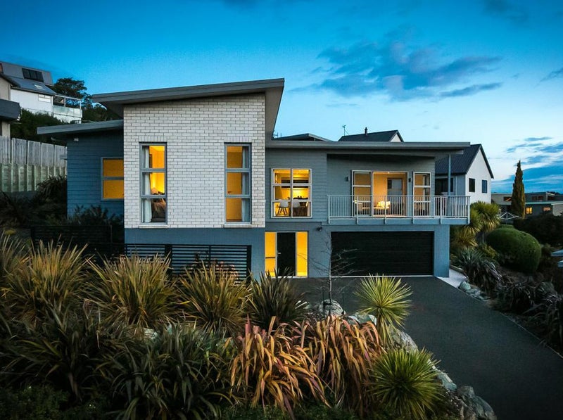 192 Somerville Street, Shiel Hill, Dunedin - Carousel 1