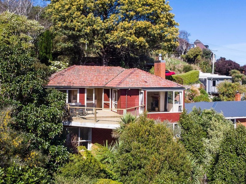 197 Signal Hill Road, Opoho, Dunedin - Carousel 1