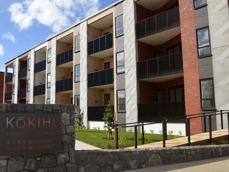 G01/1A Oakley Avenue, Waterview, Auckland - Carousel 1