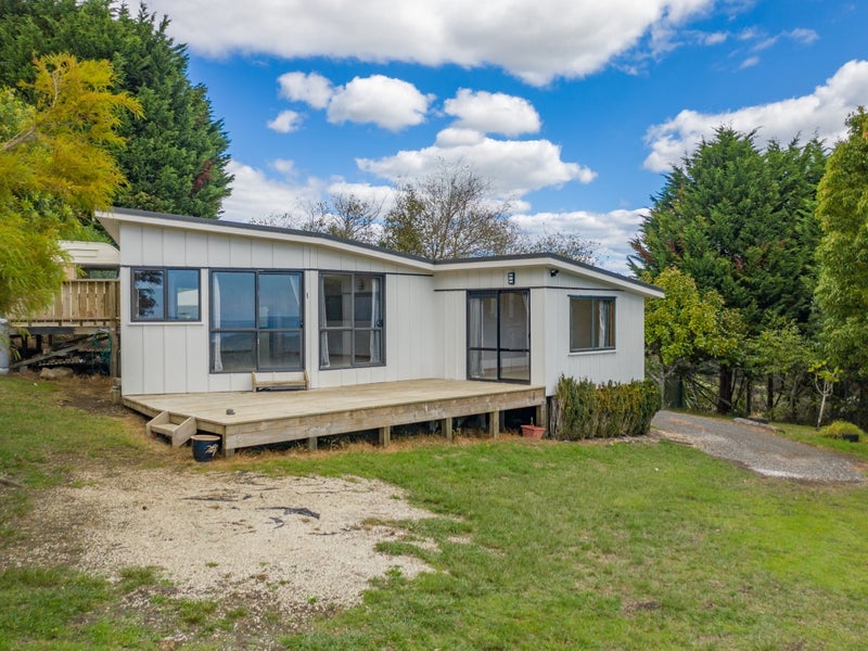 33F Cavalli View Road, Kaeo, Kerikeri - Carousel 1