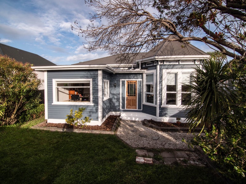 686 Gloucester Street, Linwood, Christchurch - Carousel 1