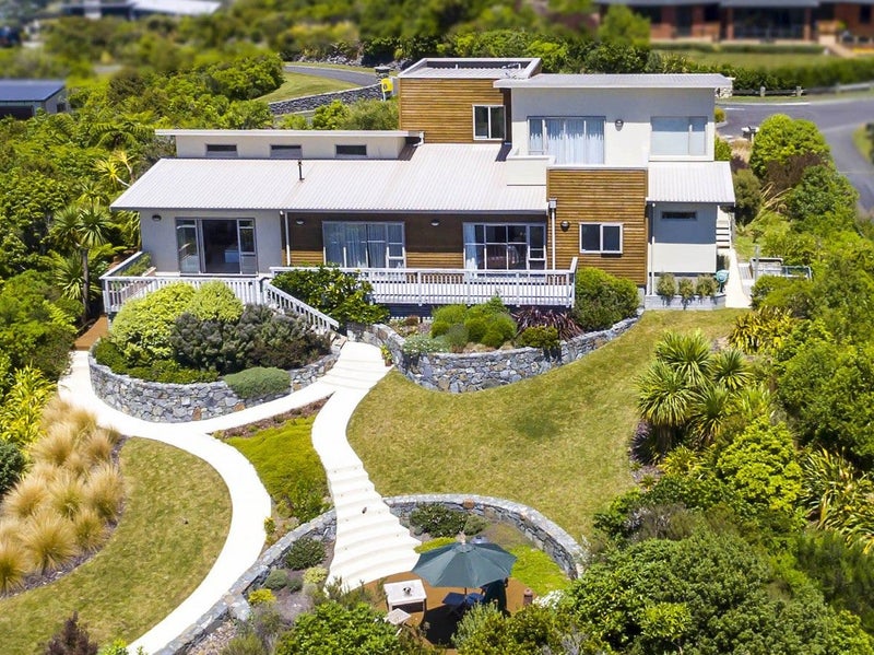 74 Mount Marua Way, Timberlea, Upper Hutt - Carousel 1