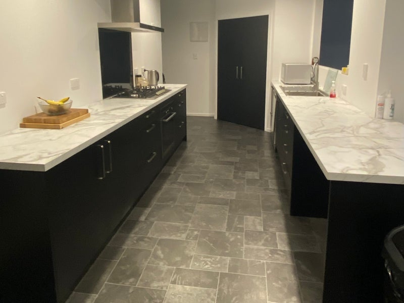 82 Cook Street, Marfell, New Plymouth - Carousel 1