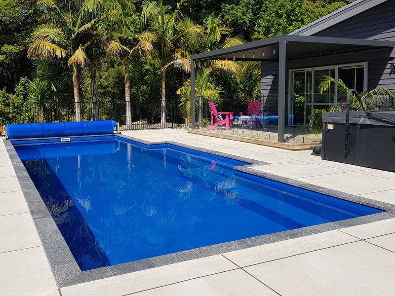 162B Onekura Road, Kerikeri - Carousel 1