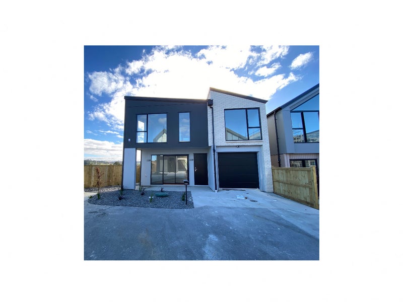 103 Waekahu Road, Westgate, Auckland - Carousel 1