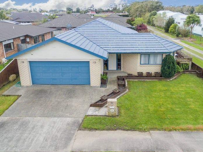 34 Fordyce Road, Parakai, Helensville - Carousel 1