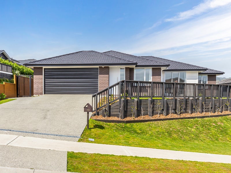 113 John Burke DR, Aotea, PORIRUA - Carousel 1