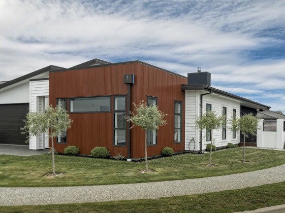 95 Te Korari Street, Marshland, Christchurch - Carousel 1