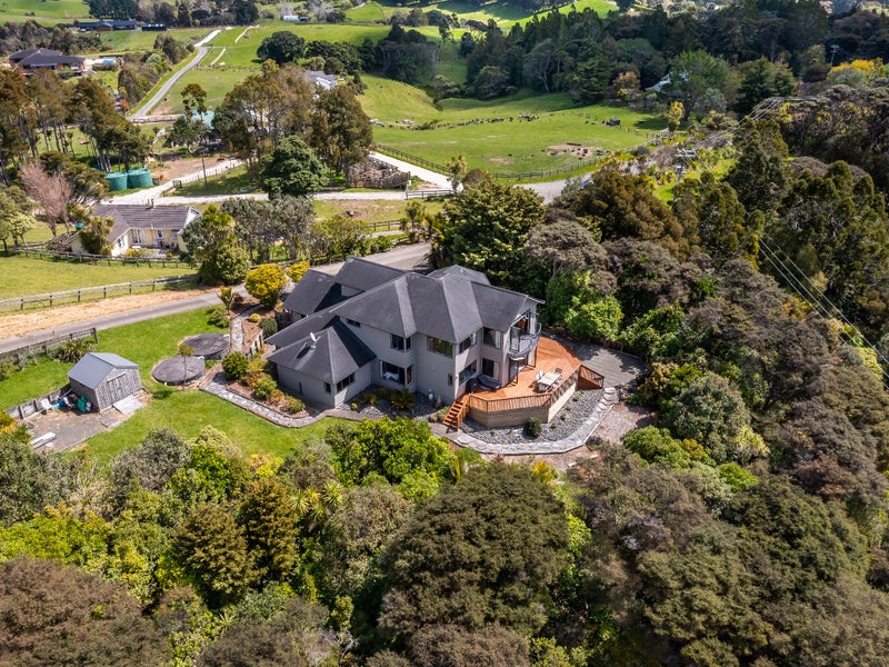 157 Hinau Road, Waimauku, Waimauku - Carousel 1