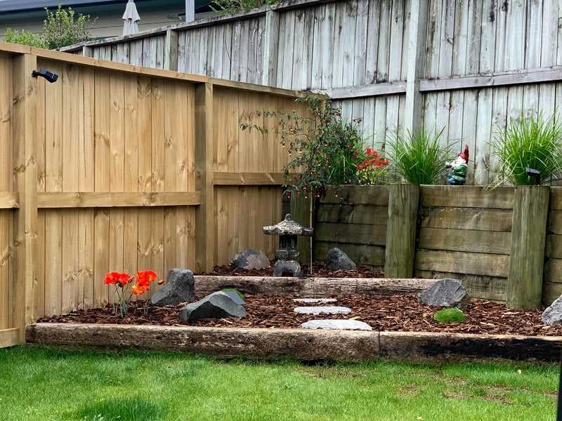 2/19 MacCallum Court, Rototuna, Hamilton - Carousel 1