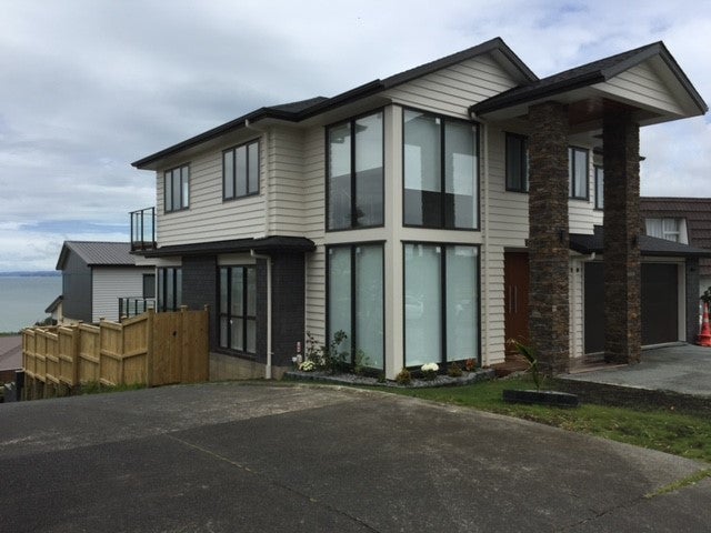 103 Halsey Drive, Lynfield, Auckland - Carousel 1