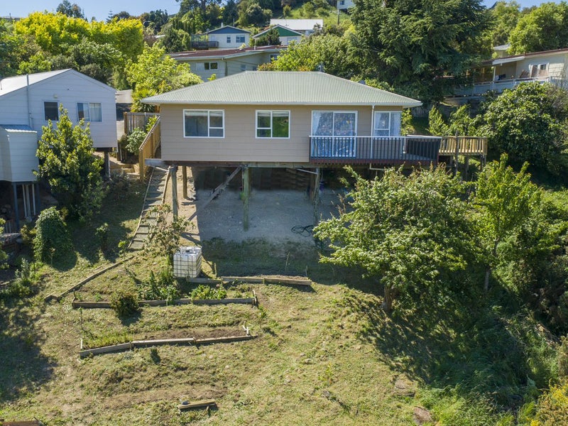 21 MONTREAL ROAD, Washington Valley, NELSON - Carousel 1