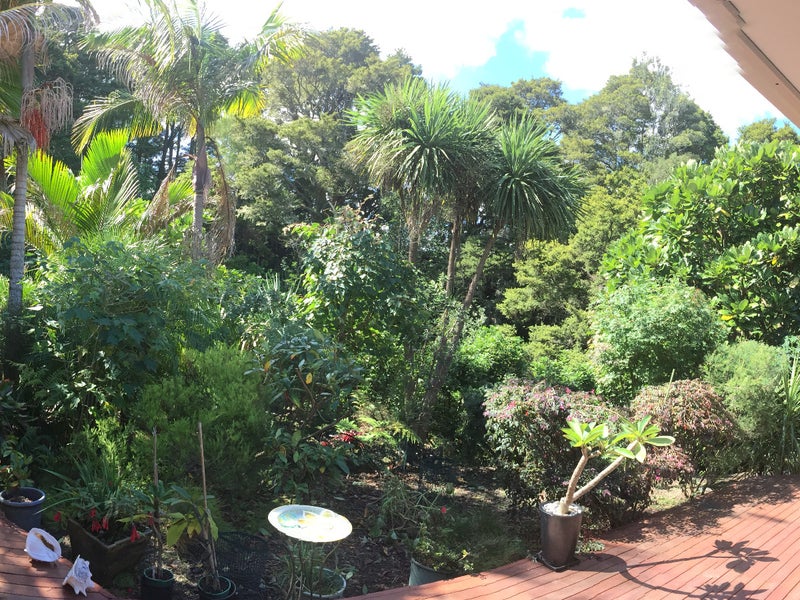 5 Tealmere Grove, Maunu, Whangarei - Carousel 1