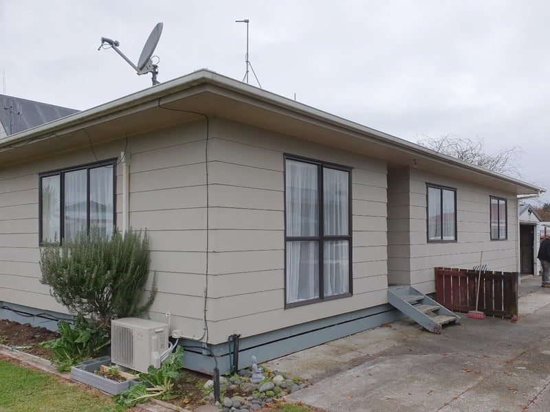 5 Warwickson Lane, Nawton, Hamilton - Carousel 1
