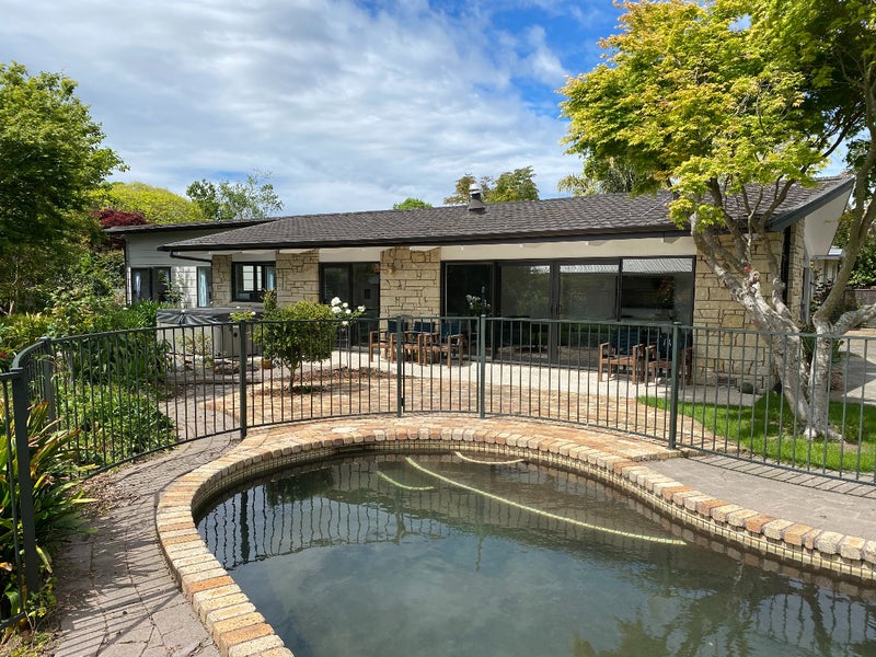 21 Tainui Street, Matua, Tauranga - Carousel 1