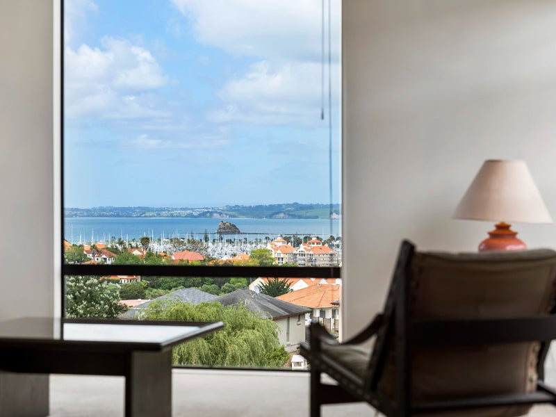 145 Alec Craig Way, Gulf Harbour, Whangaparaoa - Carousel 1