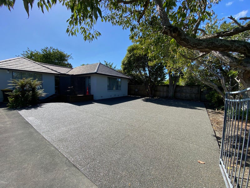 151 Hoon Hay Road, Hoon Hay, Christchurch - Carousel 1