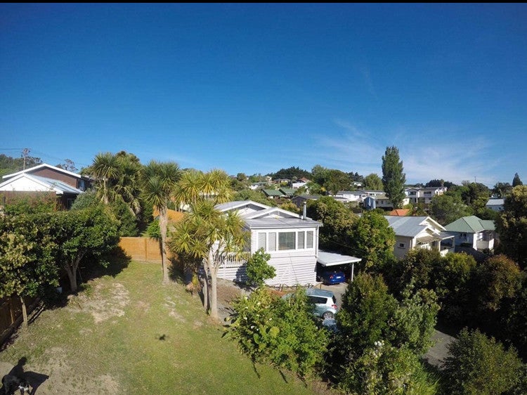 21 Mangakura Road, Helensville, Helensville - Carousel 1