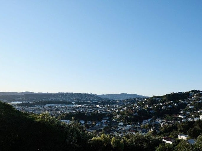 65 Tannadyce Street, Strathmore Park, Wellington - Carousel 1