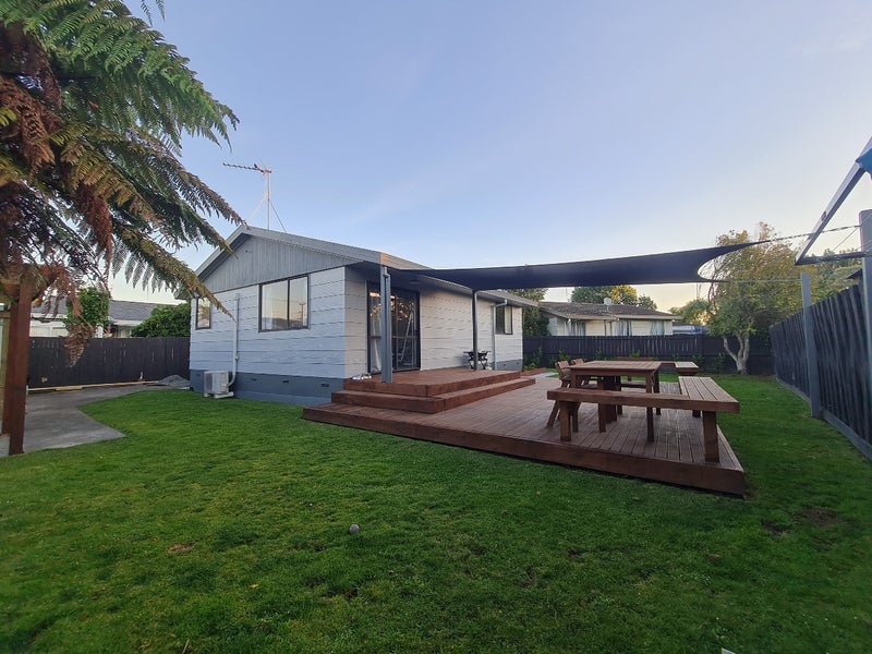 138B Higgins Road, Frankton, Hamilton - Carousel 1