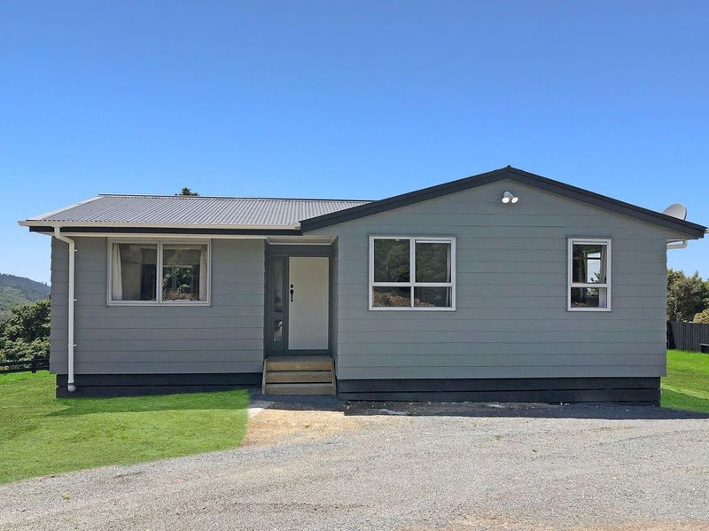 54 Hautapu Road, Moerewa, Kaikohe - Carousel 1