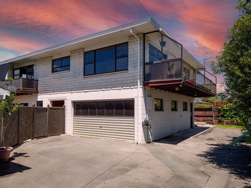 8A Pateke Street, Stoke, Nelson - Carousel 1