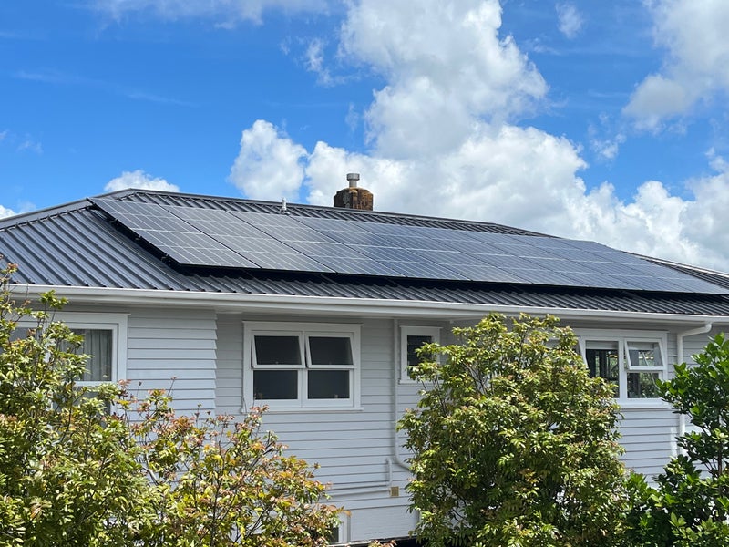 29 William Denny Avenue, Westmere, Auckland - Carousel 1