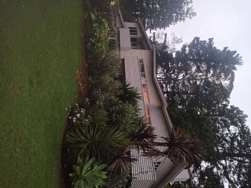 6/24 Ferry Road, Wade Heads, Whangaparaoa - Carousel 1